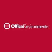Office Environments