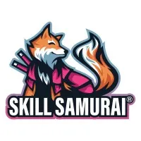 Skill Samurai - Coding & STEM Academy AU/NZ Skill Samurai - Coding & STEM Academy AU/NZ