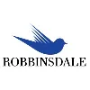 City of Robbinsdale, MN