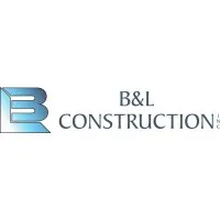 B&L Construction, Inc.
