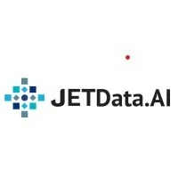 JETData.AI