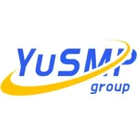 YuSMP Group
