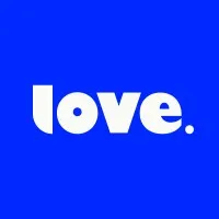 Love Communications