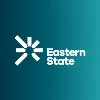 Eastern State Penitentiary Historic Site, Inc Eastern State Penitentiary Historic Site, Inc