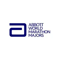 Abbott World Marathon Majors Abbott World Marathon Majors