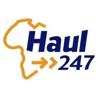 Haul247 (Google BFF’AFRICA 22)