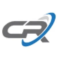 Clini Resource