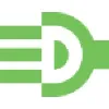 Efficient Drivetrains, Inc. Efficient Drivetrains, Inc.
