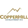 Copper Hill Development Inc Copper Hill Development Inc