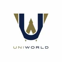 Uniworld Studios Pvt. Ltd.