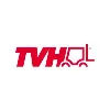 TVH