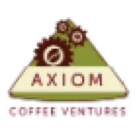 Axiom Coffee Ventures