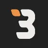 3axislabs