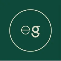 Espacio Gastronómico Espacio Gastronómico