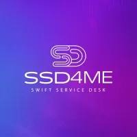SSD4ME
