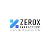 Zerox Innovations Zerox Innovations