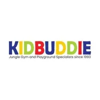 Kidbuddie