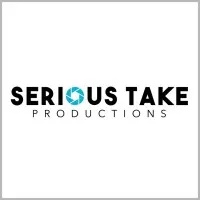 Serious Take Productions Serious Take Productions