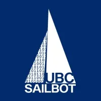 UBC Sailbot