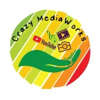 Crazy MediaWorks Studios