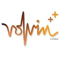 Volvin Ltd