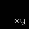 Xynamic Xynamic