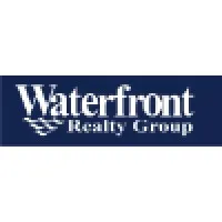 Waterfront Realty Group