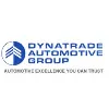 Dynatrade Automotive Group Dynatrade Automotive Group