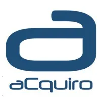 aCquiro