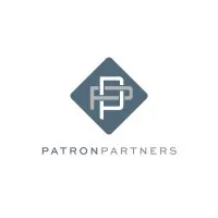 Patron Partners
