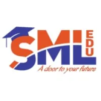 SmarkLinks Education