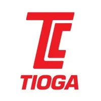Tioga Construction Co., Inc.