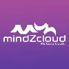 mindZcloud mindZcloud