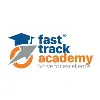 Fast Track Academy Fast Track Academy