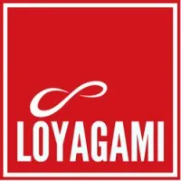 Loyagami International