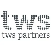 TWS Partners