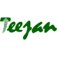 Teejan