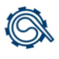 Shreno Engineering Limited (Alembic Group Company)
