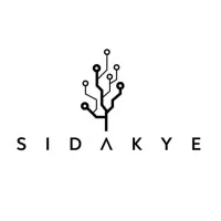 Sidakye Solutions Ltd