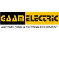 GaamElectric email format