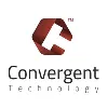 Convergent Technology Co. Convergent Technology Co.
