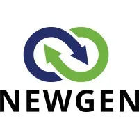 NEWGEN