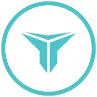 Techzilla BPO