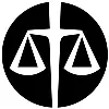 Canadian Bar Association Canadian Bar Association