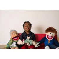 IDEA Early Learning Center