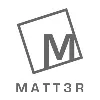 Matt3r Matt3r