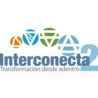 Interconecta2