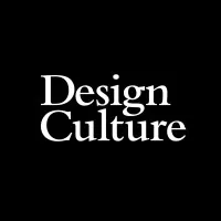 Design Culture