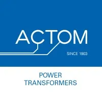 ACTOM Power Transformers