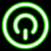 NEX Labs | NixGuard | AI Cybersecurity NEX Labs | NixGuard | AI Cybersecurity